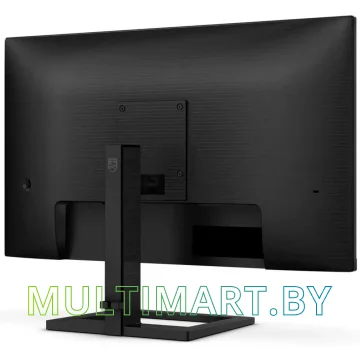 Монитор Philips 27E1N1800AE картинка 3
